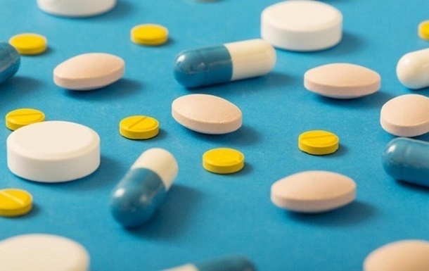 В Украине начинают продавать антибиотики по е-рецептам