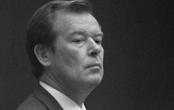 У Москві помер останній голова КДБ СРСР