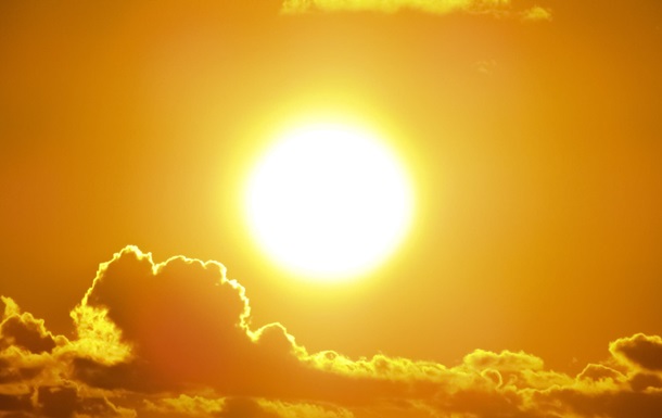 Третина росіян вірять, що Сонце обертається навколо Землі - опитування