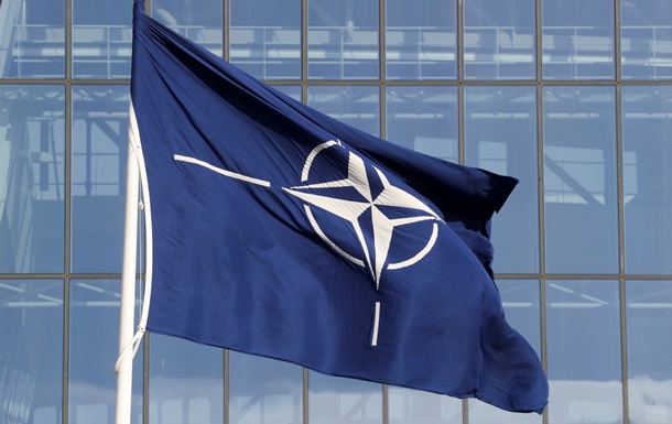 Сенат США одобрил вступление Финляндии и Швеции в НАТО