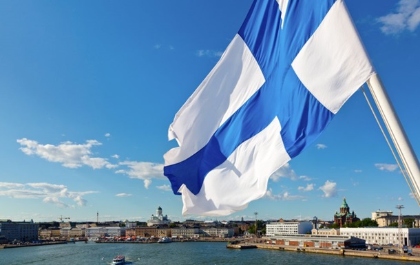 Финляндия планирует ужесточить визовый режим с РФ