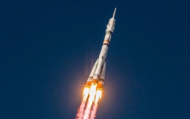 РФ має намір використовувати іранський супутник для розвідки в Україні - ЗМ