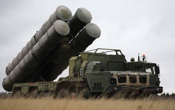 Удар по Харкову: три райони обстріляли ракетами С-300