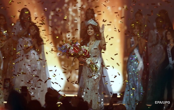 Главный международный конкурс красоты Мисс Вселенная меняет правила