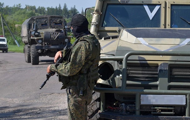 Майже 65% росіян підтримують мирну угоду з Україною - опитування