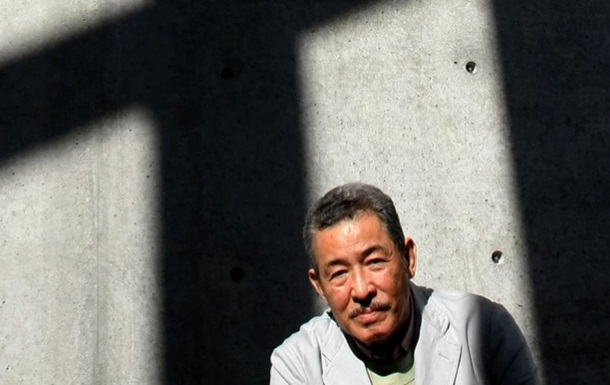 Помер знаменитий японський дизайнер Ісей Міяке - ЗМІ