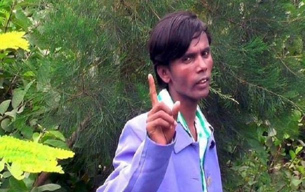 В Бангладеш задержали музыканта из-за слишком плохого пения