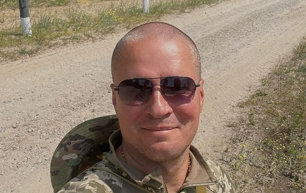 Почти 6 месяцев войны