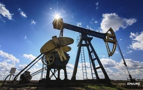 РФ втратила за місяць два мільярди доларів доходів від експорту нафти - IEA