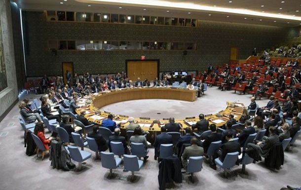 Постпред Украины в ООН призвал мир давить на РФ для деоккупации ЗАЭС