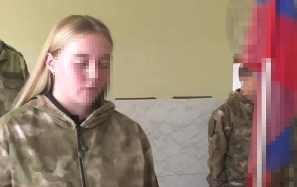 Уведомлены о подозрении три сотрудницы  МВД ЛНР  