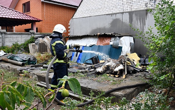 На Миколаївщині внаслідок обстрілів загинула жінка - ОВА