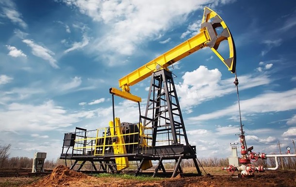 Казахстан будет поставлять часть нефти в обход России - Reuters