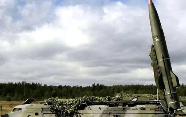На Луганщині  сили спротиву зірвали спецоперацію ворога, націлену на блокування 