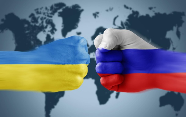 Наши союзники в России и наши противники в Украине