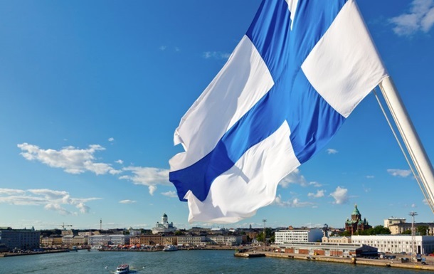 Finland announced a sharp reduction in the number of visas for Russians
