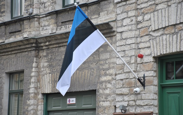 Естонія закрила для росіян із шенгеном доступ на свою територію