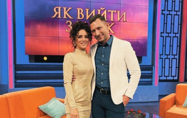 Злата Огневич отреагировала на каминг-аут участника шоу Холостячка