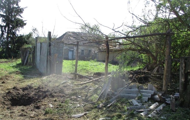 RF continues to strike at Sumy and Chernihiv regions - Ministry of Internal Affairs