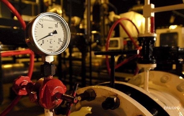 Транзит нафти з Казахстану знову обмежений через проблеми в Росії