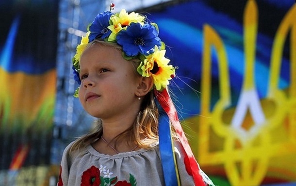 У регіонах України забороняють масові заходи у День Незалежності