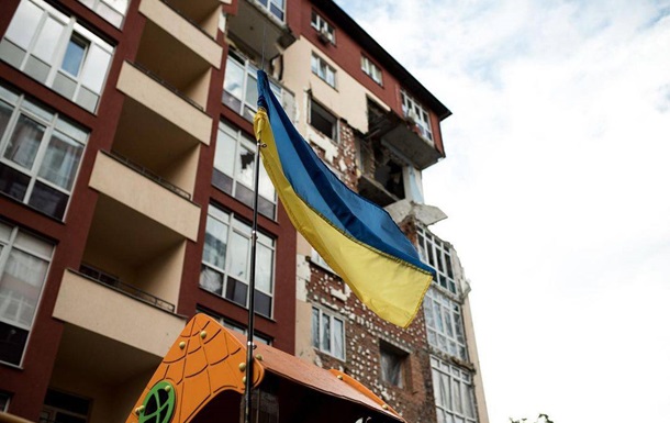 РФ ударит по гособъектам Украины - Reuters