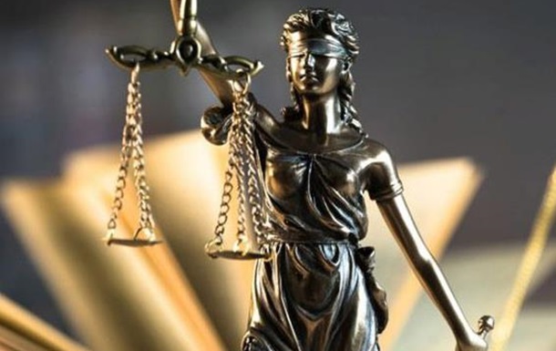 Суд присяжних vs доброчесність професійного судді: що важливіше для реформи?