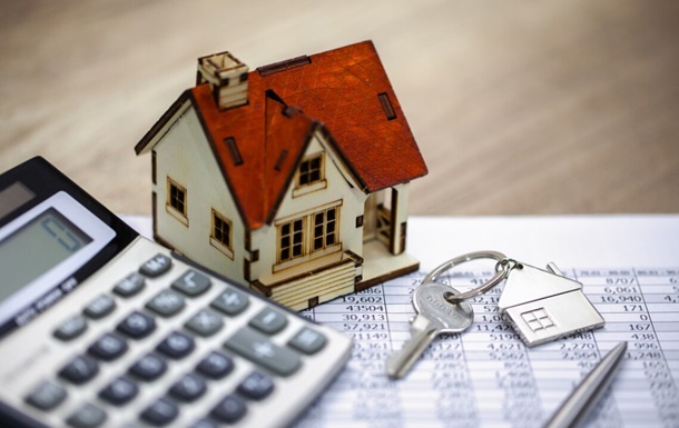 Доступная ипотека под 3%: кто может получить кредит