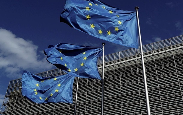 Семь стран ЕС призвали к новым санкциям против РФ