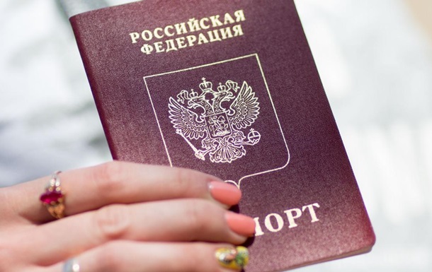 Видача туристичних віз росіянам: де в ЄС діють обмеження