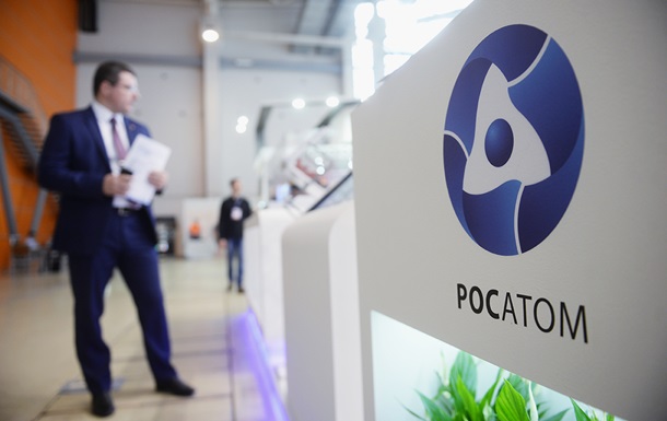Венгрия разрешила Росатому строить АЭС Пакш-2