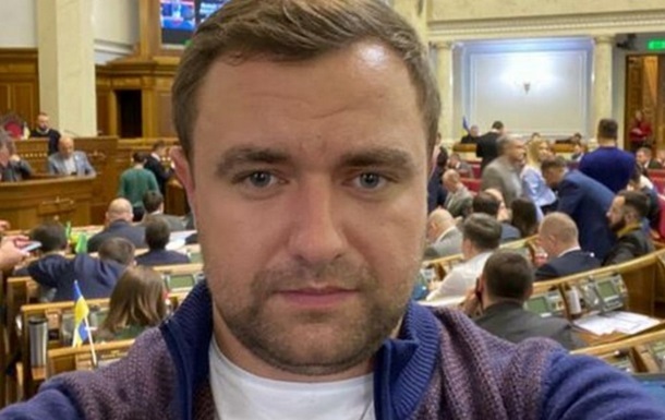 У РФ підтверджують смерть колаборанта Олексія Ковальова