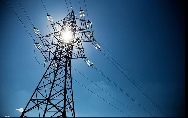 ЕС планирует экстренное вмешательство из-за роста цен на электроэнергию