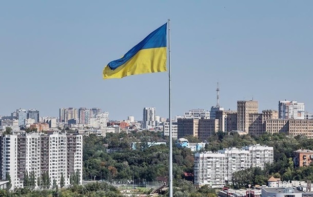 Украина получила в августе рекордную финпомощь