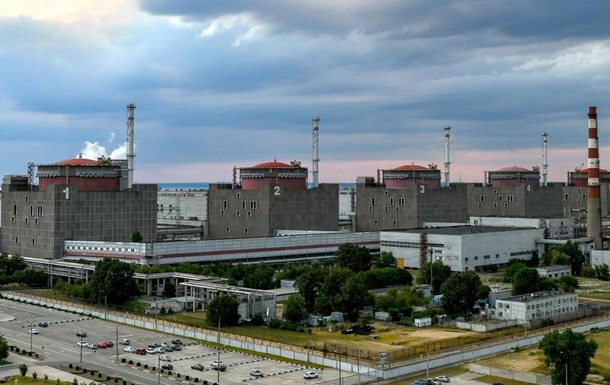 Чи зможе українська енергосистема працювати без ЗАЕС?