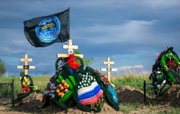 Росія втратила в Україні понад 900 елітних військових - ЗМІ
