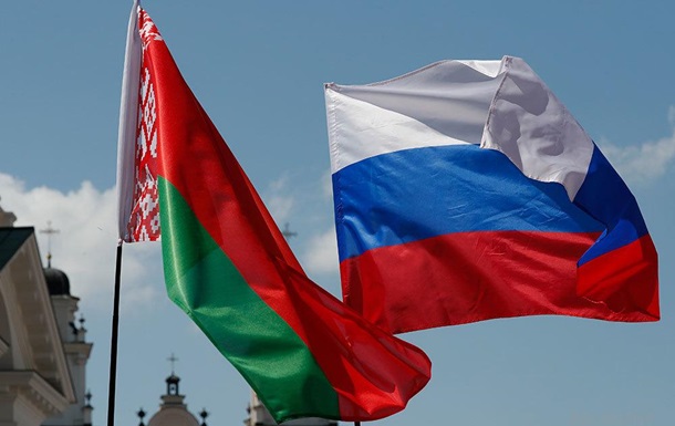 Кабмин одобрил новые санкции против РФ и Беларуси