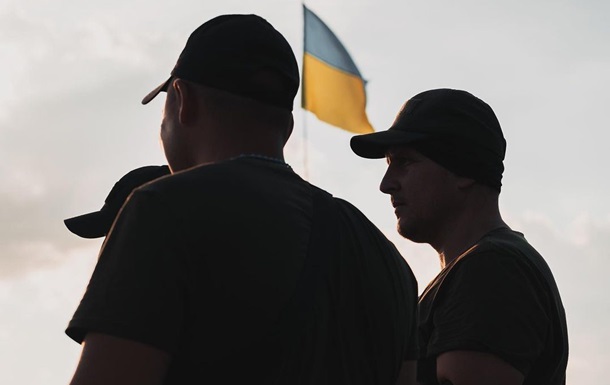 Глава разведки Эстонии дал прогноз войны в Украине