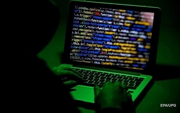 Хакери допомогли ЗСУ знищити базу ворога