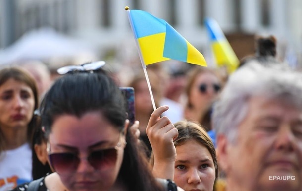 Польша отменила налог на доходы для украинских беженцев