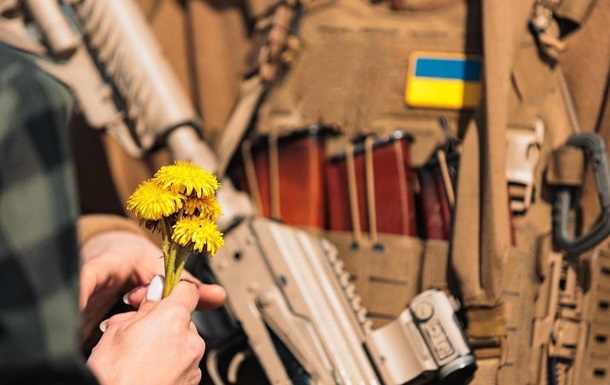 Украина ожидает 12 млрд евро помощи ЕС в 2023 году