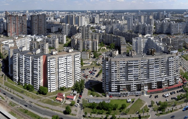 У Києві запровадили знижки на оплату комунальних послуг