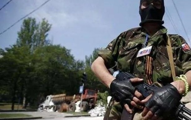 Донецький напрямок залишається пріоритетним для окупантів: безуспішно атакують н