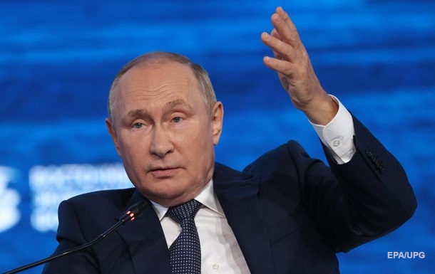 Байден не проявляет интерес к Путину - Нуланд