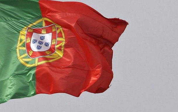 Португалія відмовляє росіянам у `золотих візах`