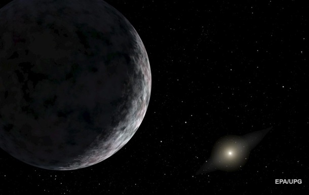 Вчені виявили дві нові планети, схожі на Землю