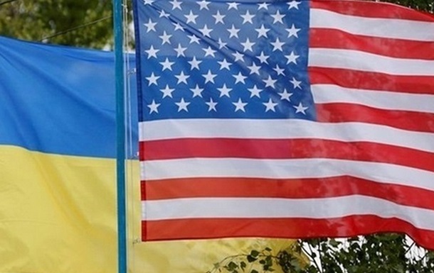 США обсуждают с союзниками передачу Украине ПВО и самолетов - СМИ