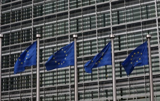 Евросоюз проведет экстренный саммит из-за цен на электроэнергию