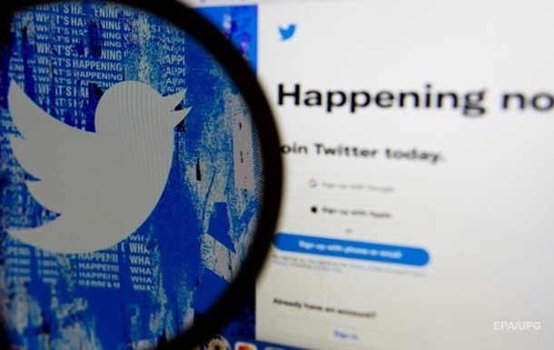 Акционеры Twitter решили продать соцсеть Илону Маску - СМИ