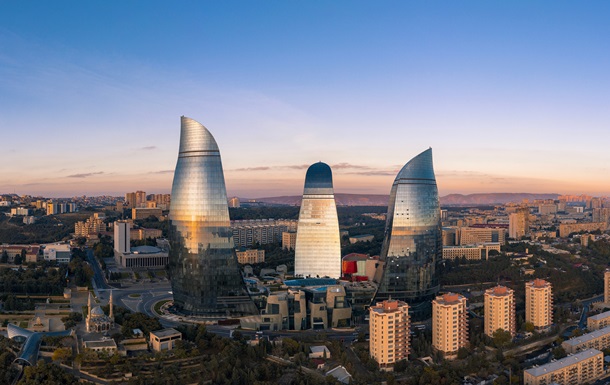 Баку выразил  глубокое сожаление  из-за заявлений Пелоси в Ереване